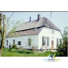 Coll. Gemeente Rijnwaardenscannen0001 (44)